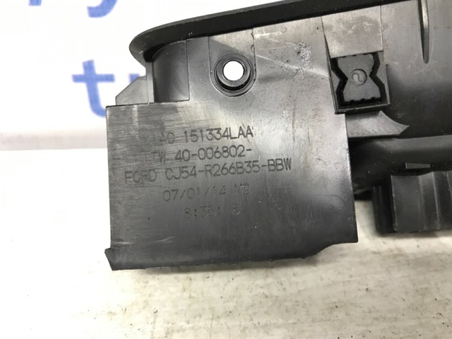 CJ54R266B35BBW купить Николаев