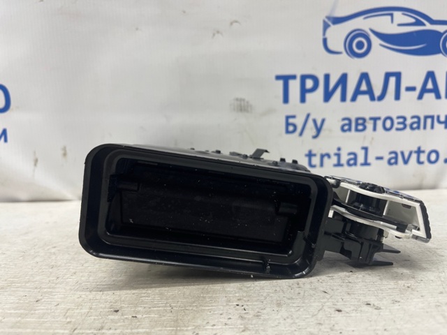 FORD CJ54S014L20 в наличии Днепр