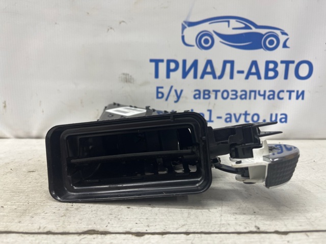 CJ54S014L21 купить Винница