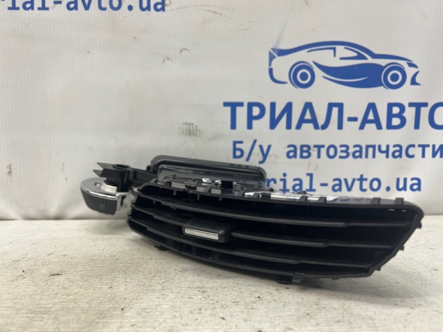 CJ54S014L21 купить Винница