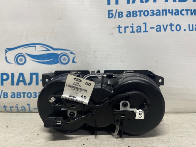 CJ54S047B44 купить Ужгород