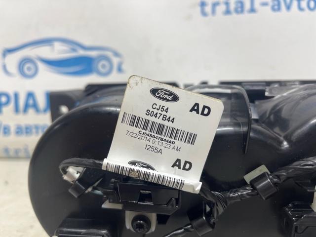 CJ54S047B44 купить Житомир