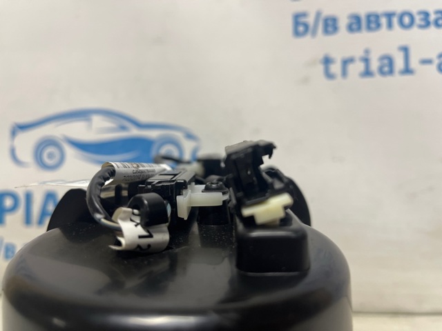 FORD CJ54S047B44 в наличии Ужгород