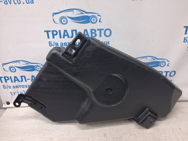 FORD CJ5T19A067AB в наличии Киев
