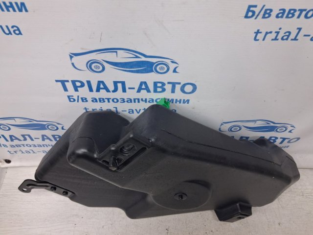 FORD CJ5T19A067AB в наличии Ирпень