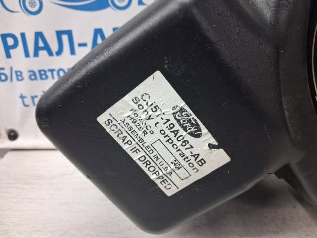 CJ5T19A067AB купить Тернополь