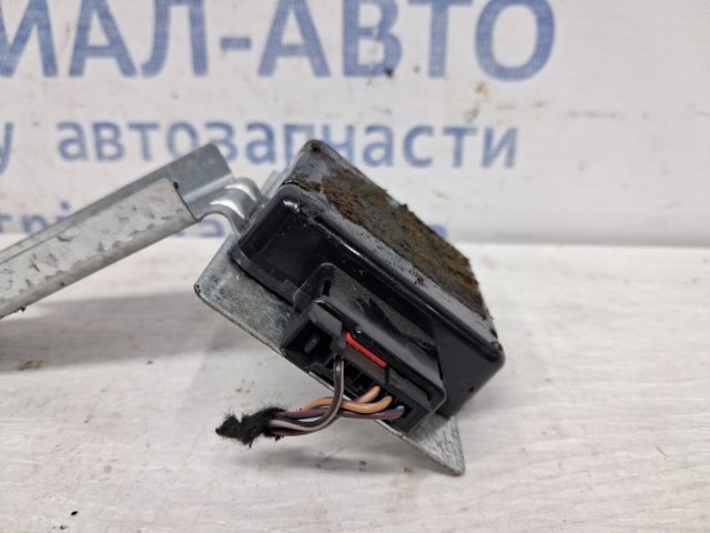 CJ5T19H464CA купить Кривой Рог