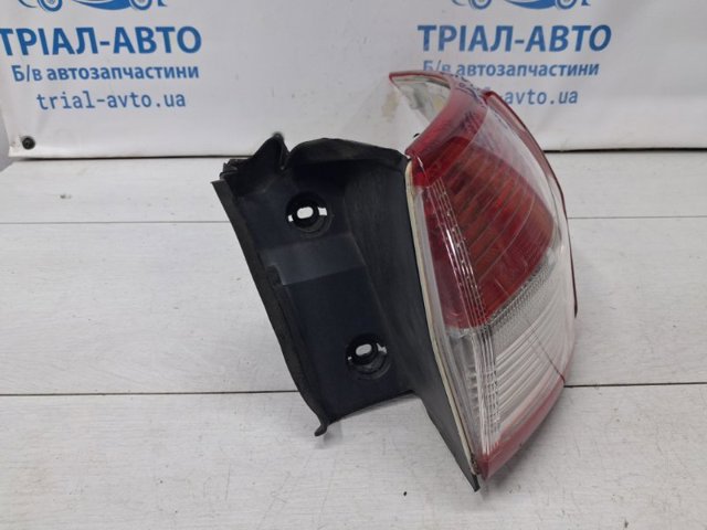 CJ5Z13404B FORD Фонарь задний правый внешний купить в Львов