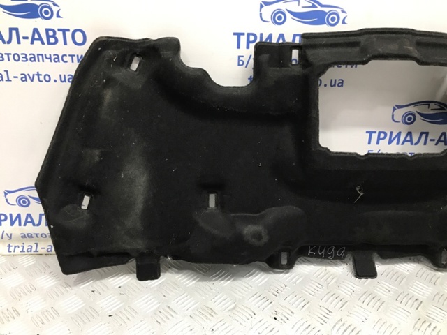 CJ5Z16738B FORD купить в Запорожье