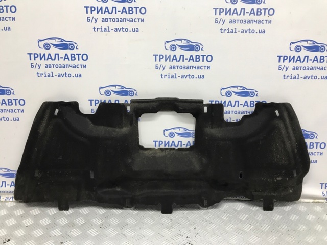FORD CJ5Z16738B в наличии Кривой Рог