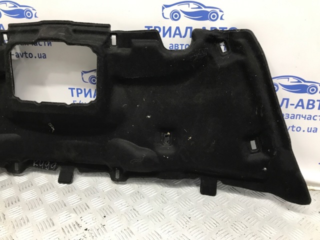 FORD CJ5Z16738B в наличии Винница