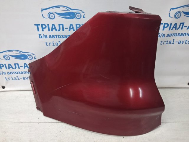 CJ5Z17811ACP FORD купить в Львов