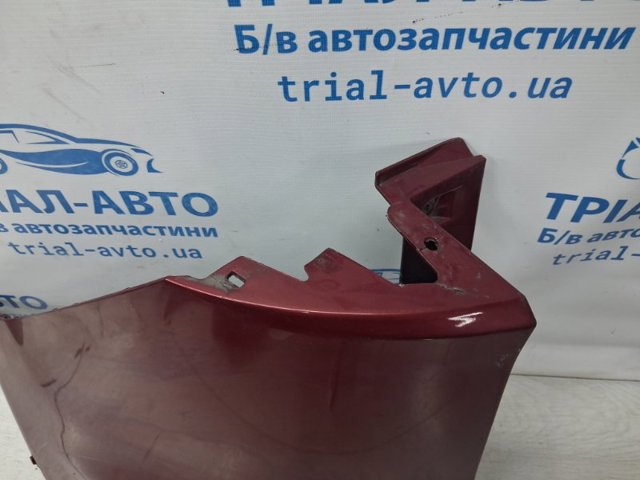 CJ5Z17811ACP купить Кривой Рог