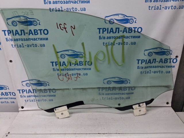 CJ5Z7821411B FORD Стекло двери передней левой купить в Черкассы
