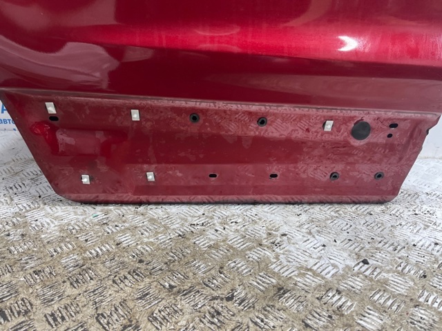 CJ5Z7824630A Дверь задняя правая купить Киев
