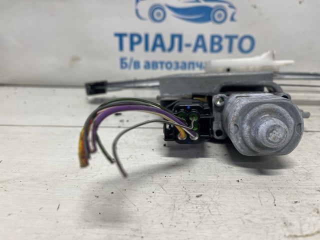 Стеклоподъемник задней правой двери CJ5Z7827000B FORD