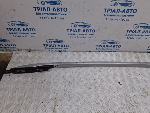 FORD CJ5Z7855115B Рейлинг крыши левый в наличии Львов