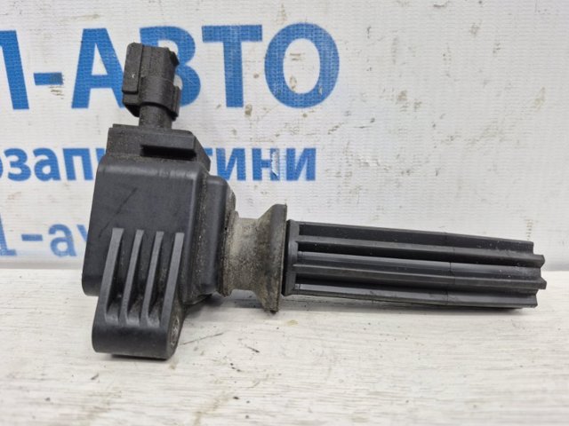 Катушка CM5Z12029K FORD