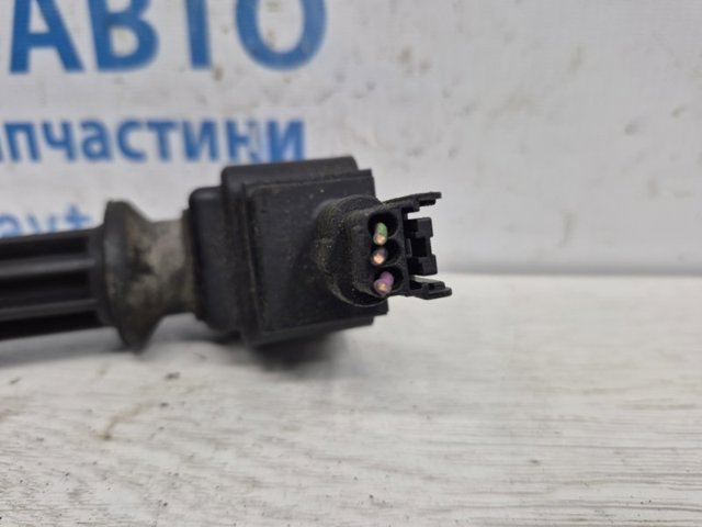 CM5Z12029K Катушка зажигания купить Ирпень