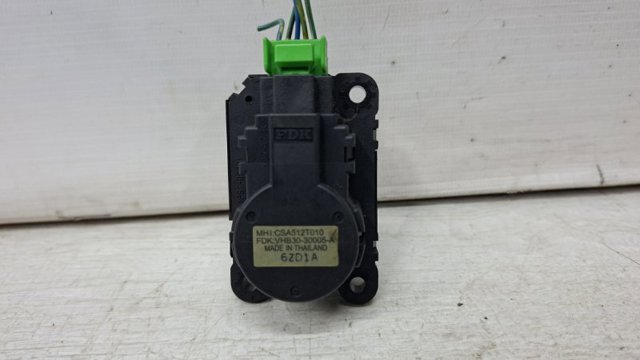 CSA512T010 купить Запорожье