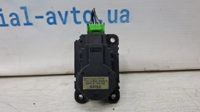 MITSUBISHI CSA512T010 в наличии Николаев