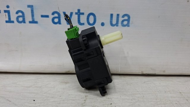 CSA512T010 купить Винница