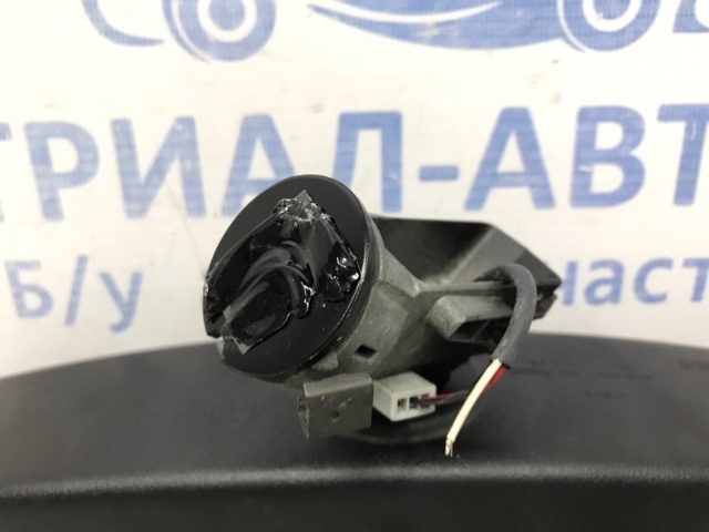 CU5A17E678BB Зеркало салона внутреннее купить Ужгород
