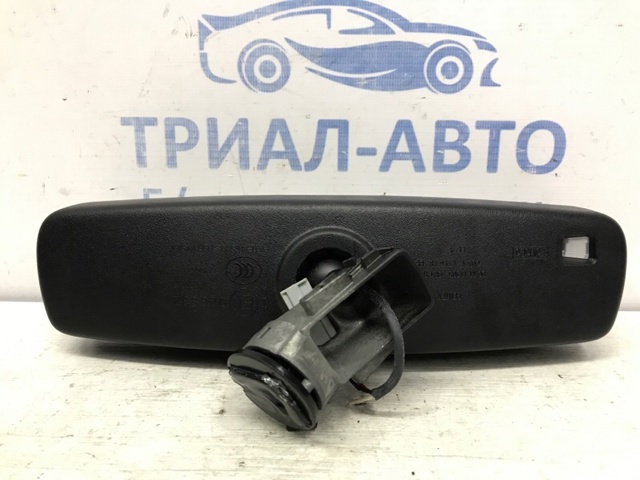 CU5A17E678BB Зеркало заднего вида купить Тернополь