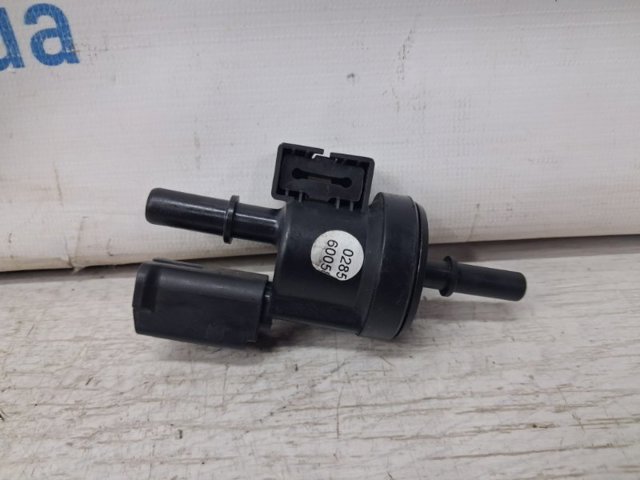 CU5A9G866AA FORD купить в Каменское