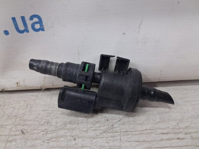 FORD CU5A9G866AA в наличии Хмельницкий