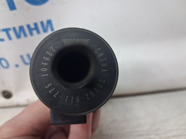 CU5A9G866AA FORD купить в Ровно