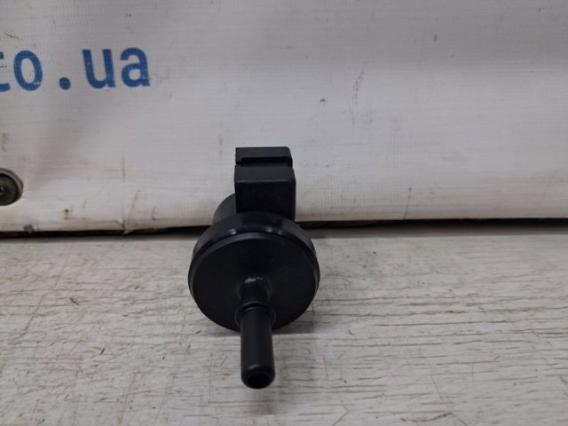 CU5A9G866AA купить Ровно