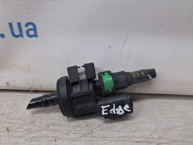FORD CU5A9G866AA в наличии Ровно