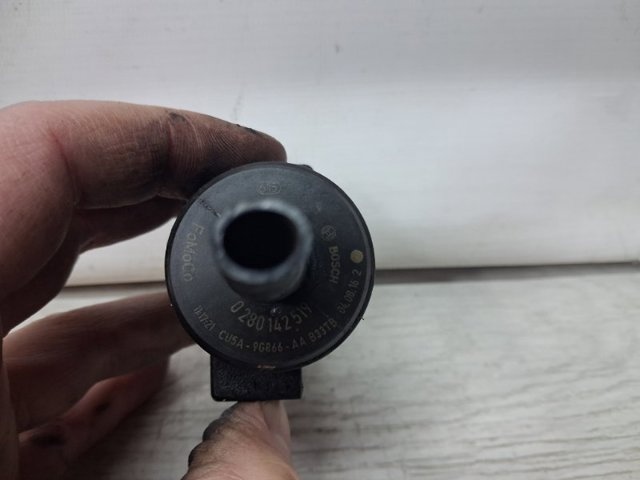 FORD CU5A9G866AA в наличии Черновцы