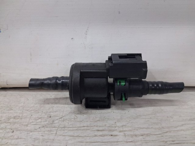 FORD CU5A9G866AA в наличии Киев