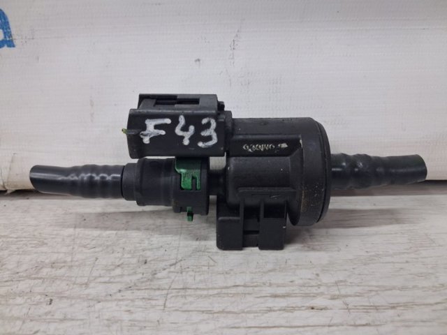 CU5A9G866AA FORD купить в Киев