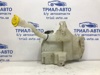 Бачок стеклоомывателя CV4417B613AD FORD