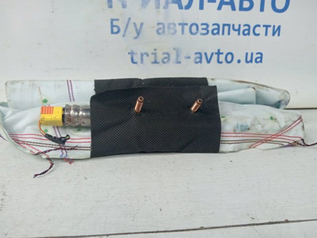 FORD CV44611D10AC Подушка безопасности (AIRBAG) шторка боковая правая в наличии Тернополь
