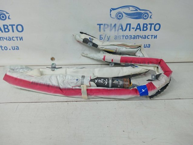 CV44N042D94AE Подушка безопасности (AIRBAG) шторка боковая правая купить Ужгород