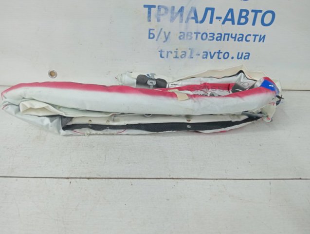 Подушка безопасности, сбоку правая CV44N042D94AE FORD
