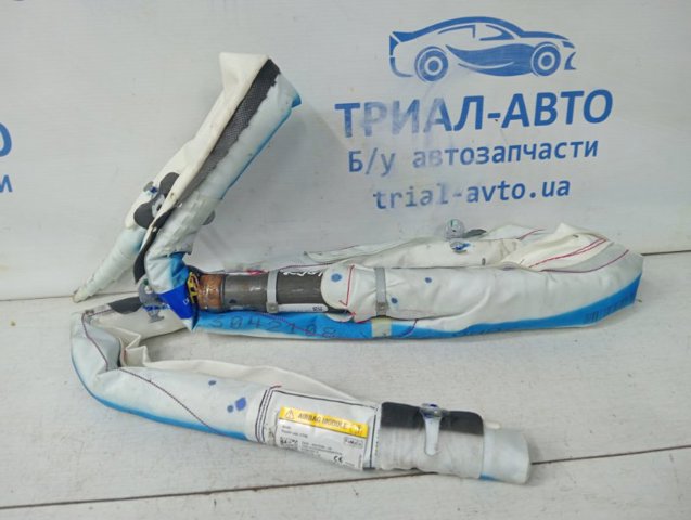 FORD CV44N042D95AE Шторка боковая, левая в наличии Украина