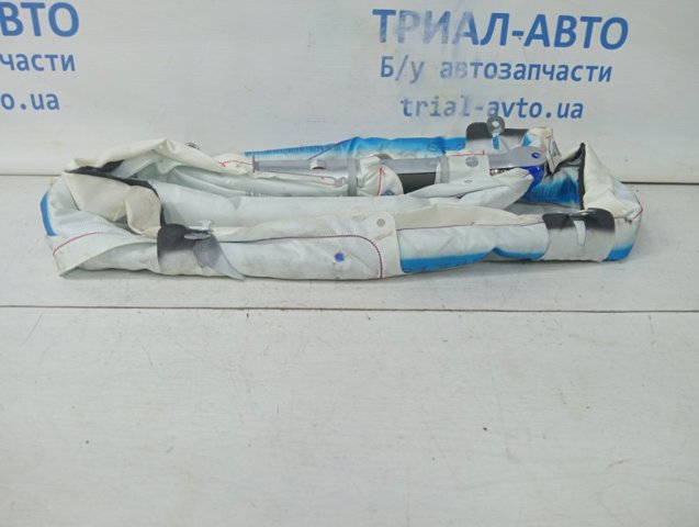 Подушка безопасности, сбоку левая CV44N042D95AE FORD