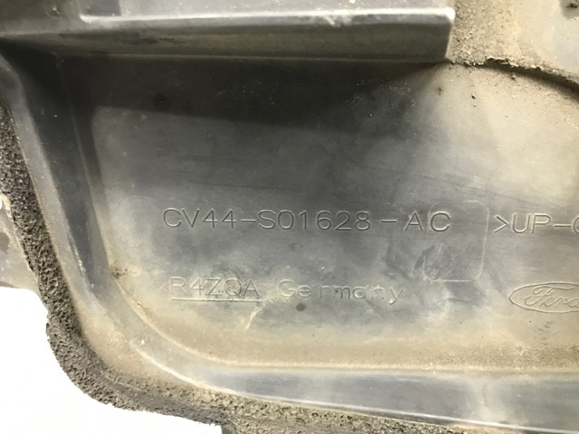 CV44S01628AC FORD купить в Тернополь
