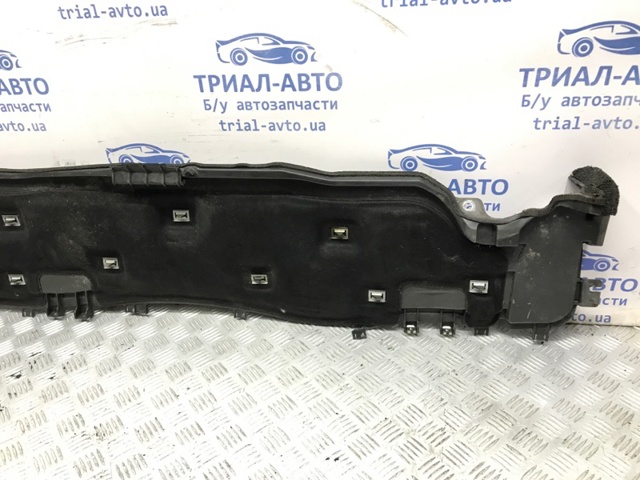 CV44S01628AC FORD купить в Ирпень