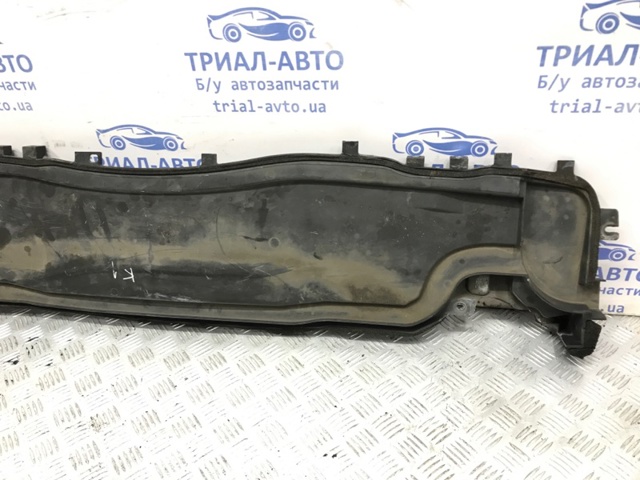 FORD CV44S01628AC в наличии Запорожье