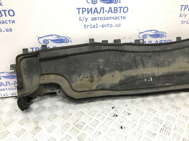 CV44S01628AC FORD купить в Чернигов