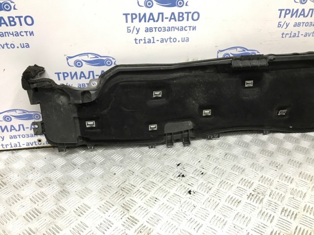 CV44S01628AC FORD купить в Кривой Рог