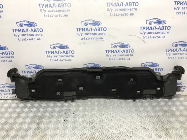CV44S01628AC FORD купить в Чернигов