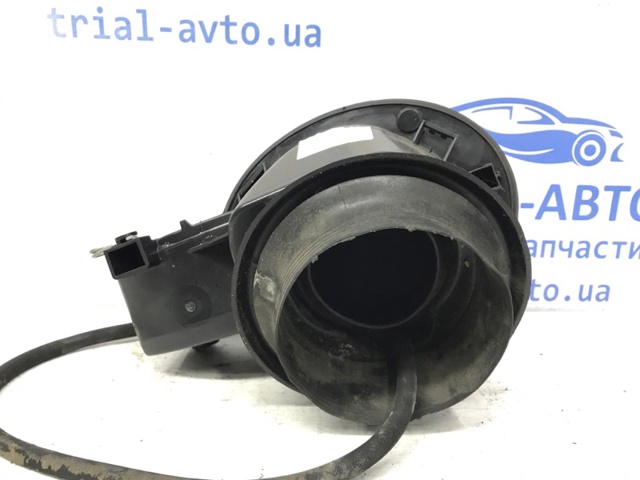 CV44S27936AC купить Ровно