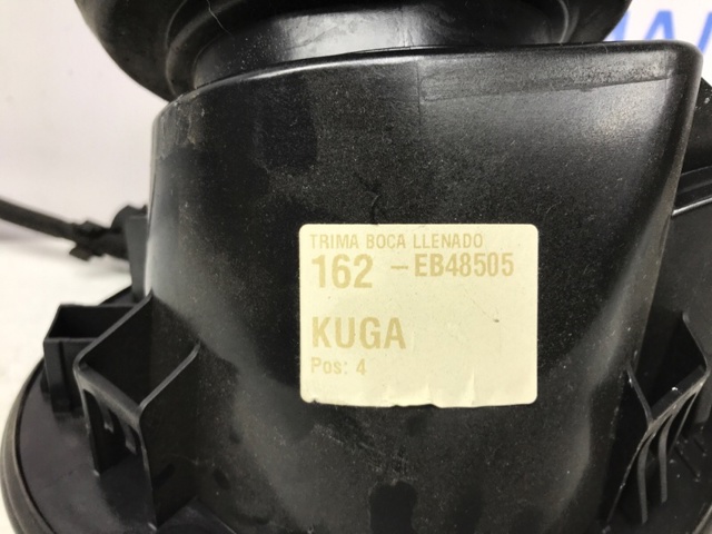 CV44S27936AC купить Львов